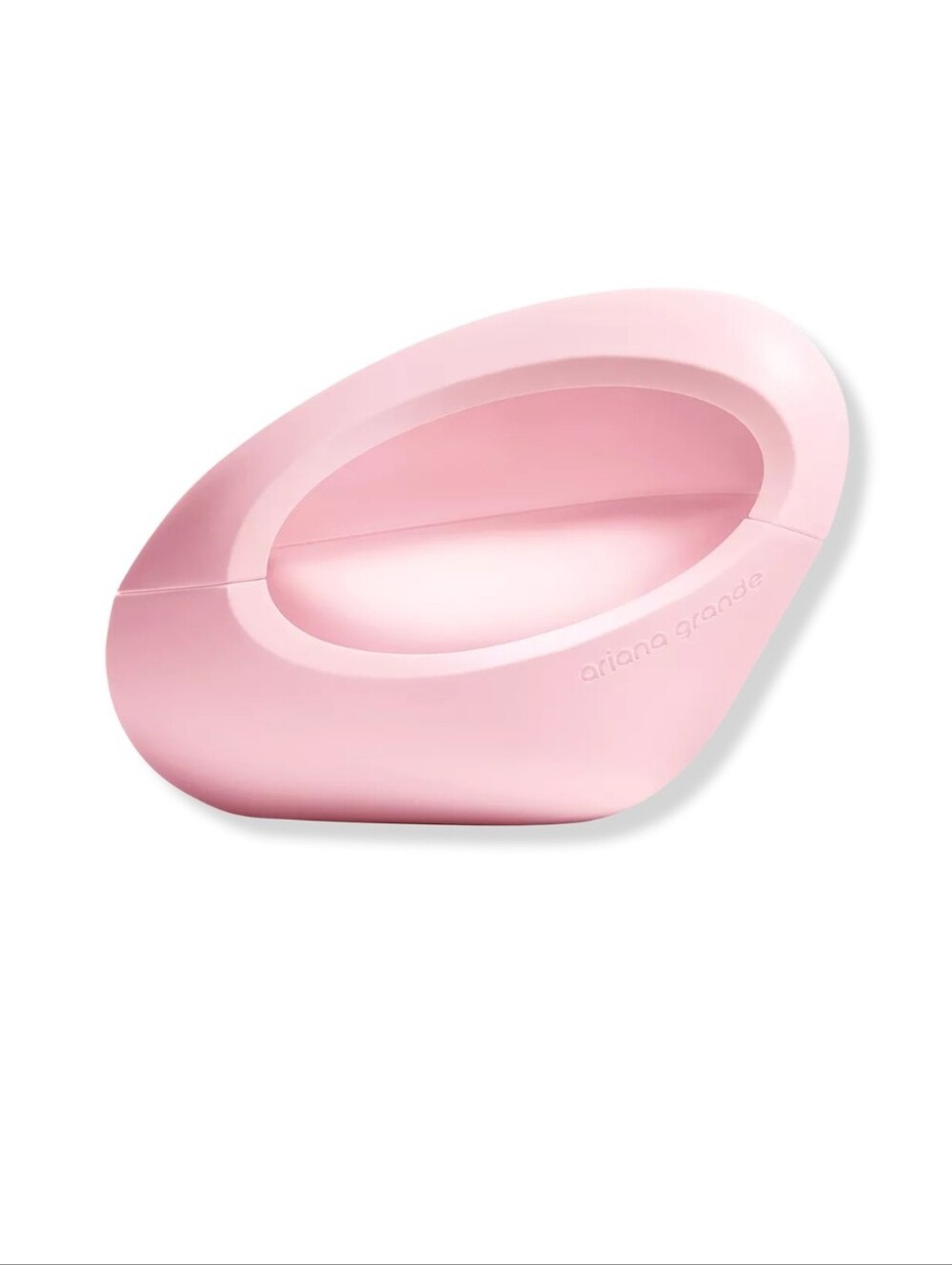 Ariana Grande Mod Blush